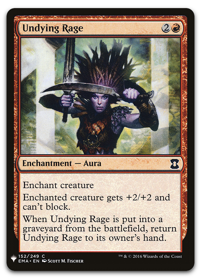 Product image for TCG 204696