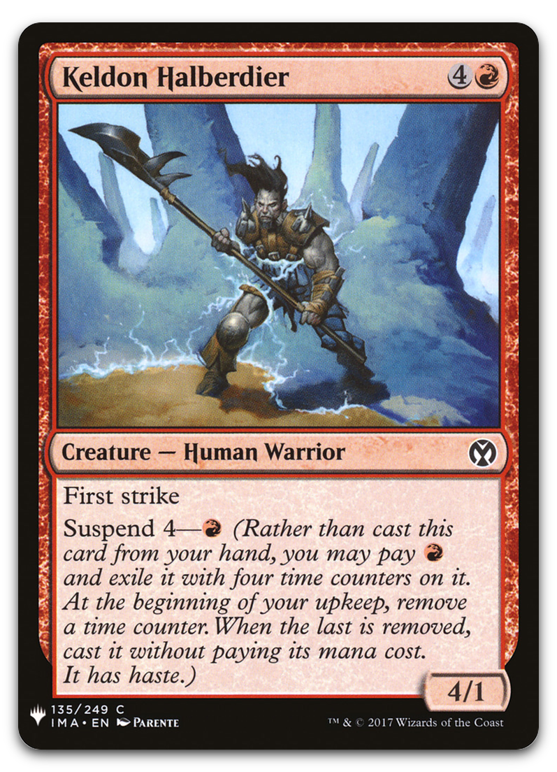 Product image for TCG 204700