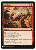 Product image for TCG 204706