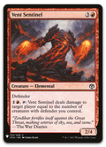 Product image for TCG 204709