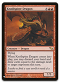 Product image for TCG 204711