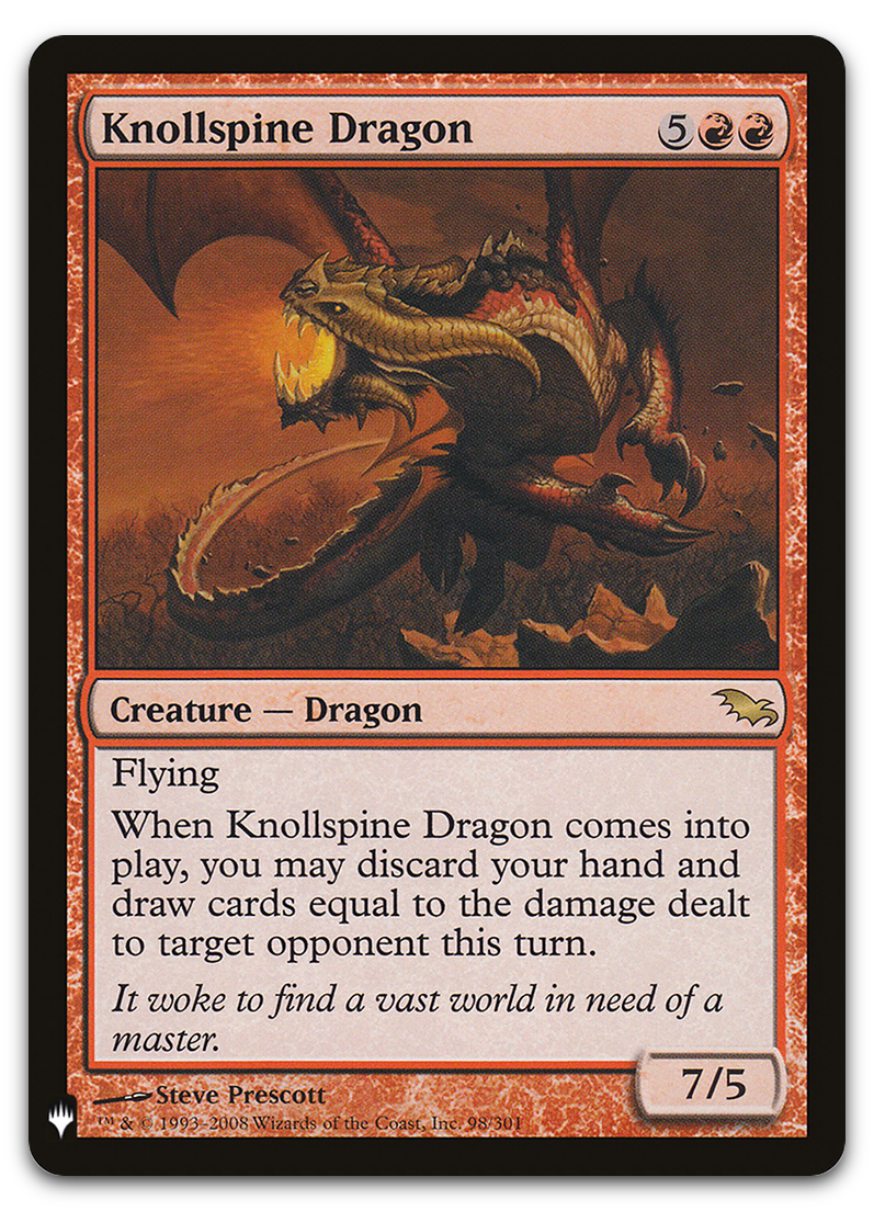 Product image for TCG 204711