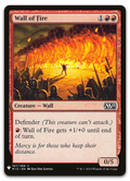 Product image for TCG 204719