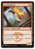 Product image for TCG 204721