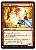 Product image for TCG 204726