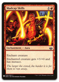Product image for TCG 204732