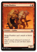 Product image for TCG 204743