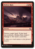 Product image for TCG 204745