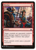 Product image for TCG 204747