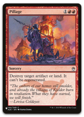 Product image for TCG 204753