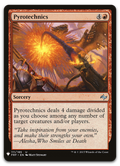 Product image for TCG 204759
