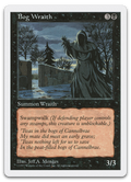 Product image for TCG 2053