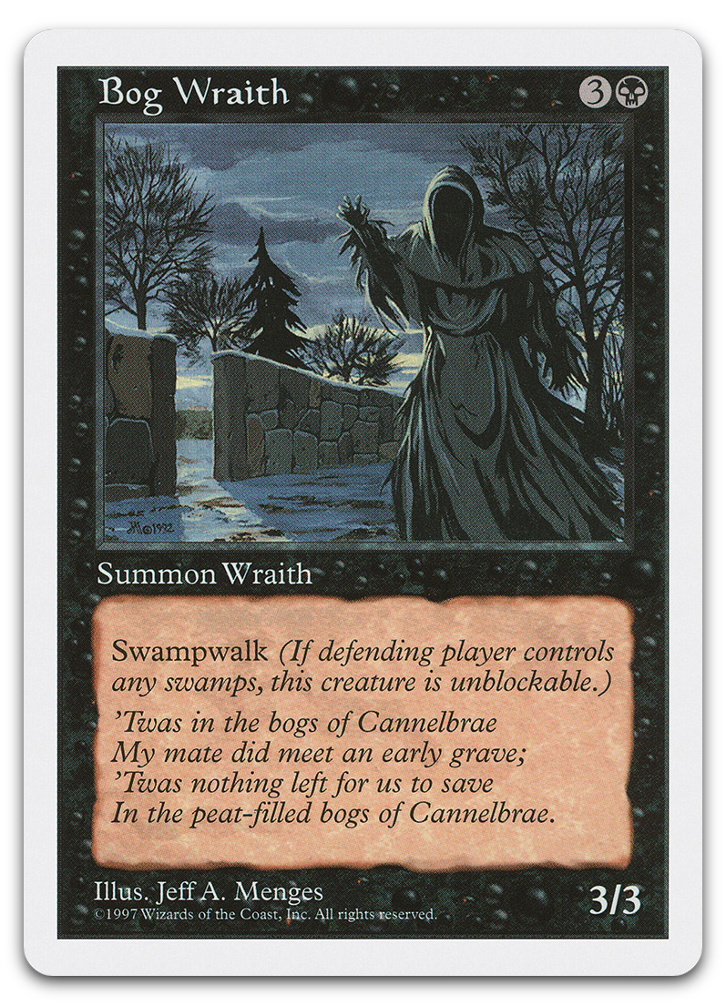 Product image for TCG 2053