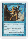 Product image for TCG 2054