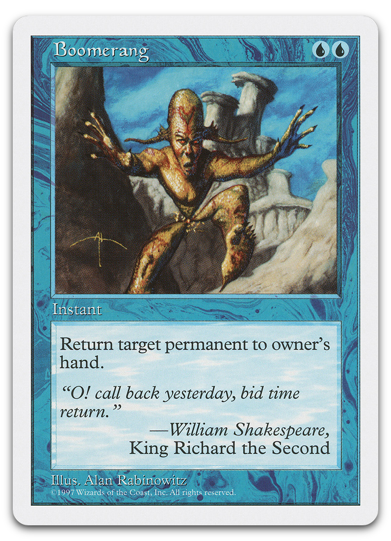 Product image for TCG 2054