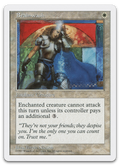 Product image for TCG 2058
