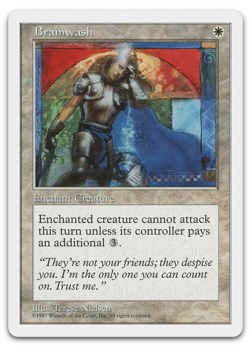 Product image for TCG 2058