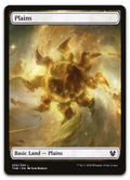 Product image for TCG 206022