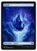 Product image for TCG 206023