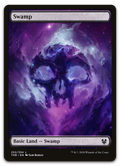 Product image for TCG 206024