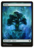 Product image for TCG 206026