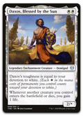 Product image for TCG 206144
