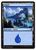 Product image for TCG 206192