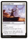Product image for TCG 206201