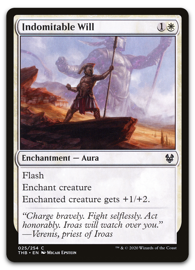 Product image for TCG 206201