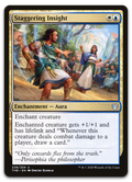 Product image for TCG 206203