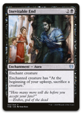 Product image for TCG 206204