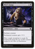 Product image for TCG 206205