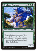 Product image for TCG 206206