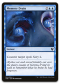 Product image for TCG 206207