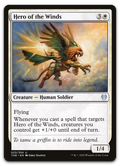 Product image for TCG 206208