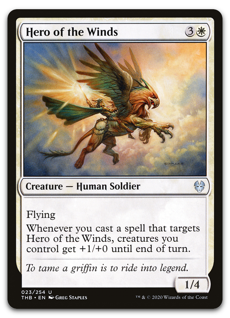 Product image for TCG 206208