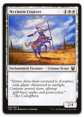 Product image for TCG 206210