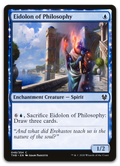 Product image for TCG 206211