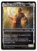 Product image for TCG 206221