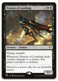 Product image for TCG 206242