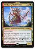 Product image for TCG 206458