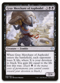 Product image for TCG 206460