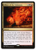 Product image for TCG 206623