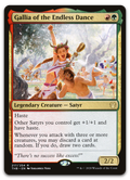 Product image for TCG 206624