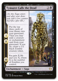 Product image for TCG 206625