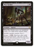 Product image for TCG 206627