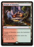 Product image for TCG 206632