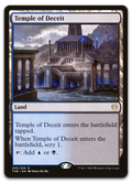 Product image for TCG 206633