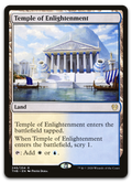 Product image for TCG 206634