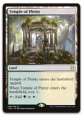 Product image for TCG 206636
